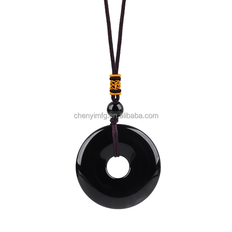 SKU-01-_2Black Agate