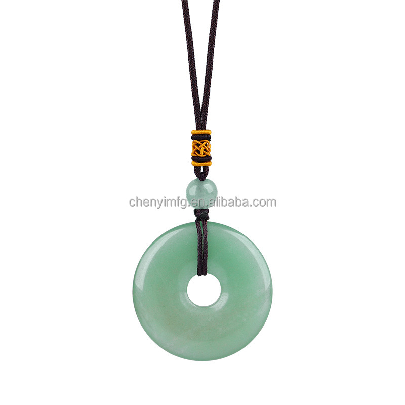 SKU-02-_3Green Aventrine