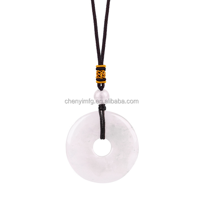 SKU-05-_6Rose Quartz