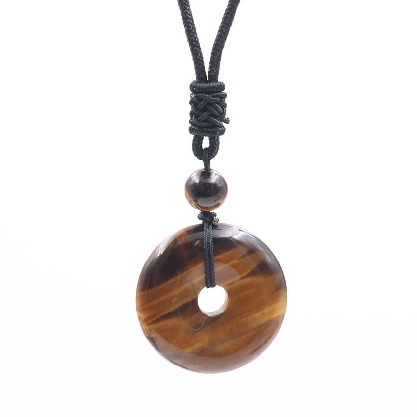 SKU-06-_7Yellow Tiger Eye