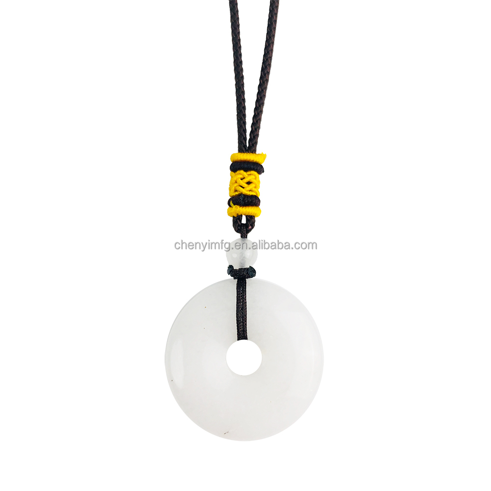 SKU-09-_10White Jade