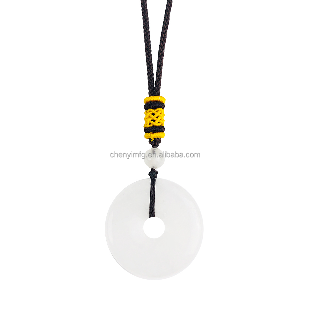 SKU-10-_11Clear Quartz