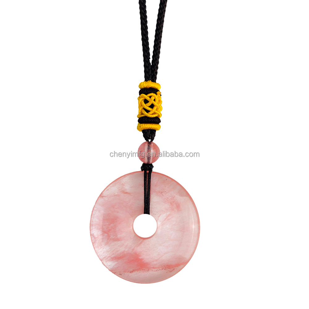 SKU-11-_12Red WaterMelon