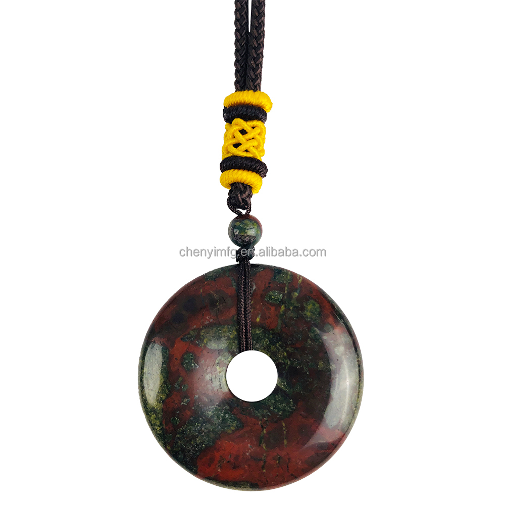 SKU-22-_23Dragon Blood