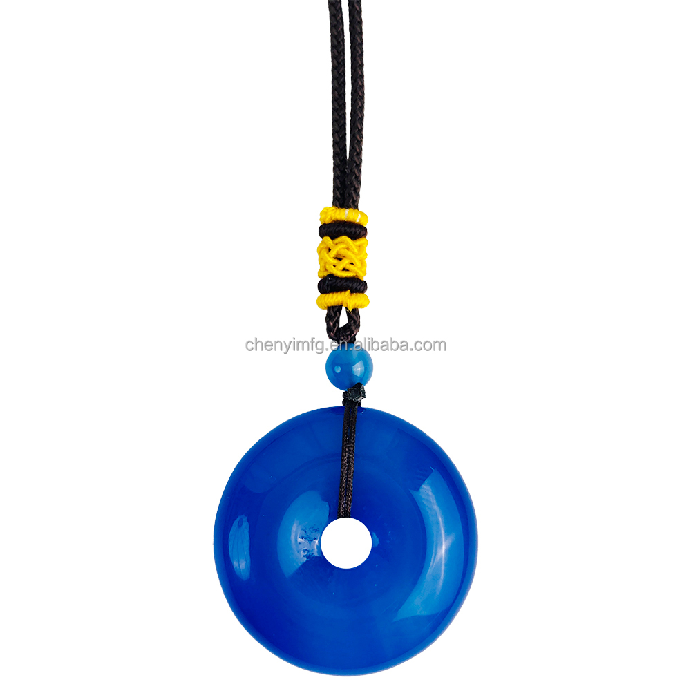 SKU-28-_29Blue Agate